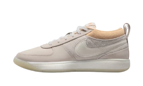 Nike Book 1 Mirage (Translucent Outsole)