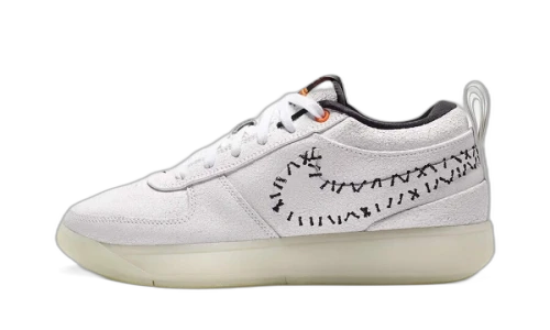 Nike Book 1 'Nightmare Before Christmas'