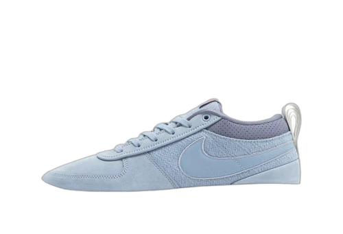 Nike Book 1 Mirage V2 (Translucent Outsole)