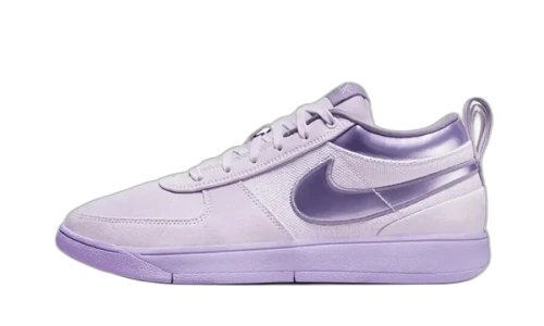 Nike Book 1 'Sun Bleached'
