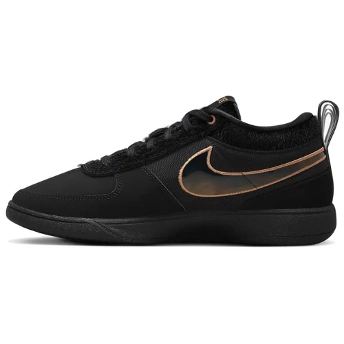 Nike Book 1 EP Haven (Solid Outsole)