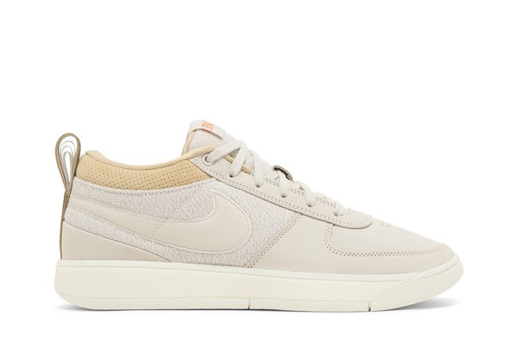 Nike Book 1 EP Mirage (Sail Outsole)