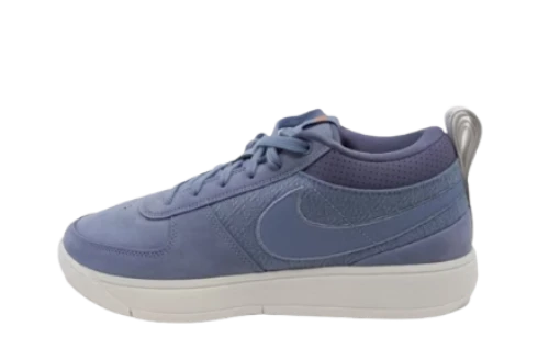 Nike Book 1 EP Mirage V2 (White Outsole)