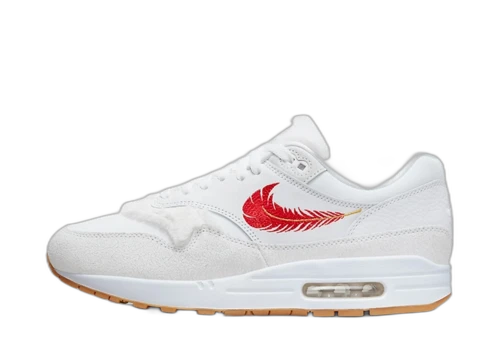 Nike Air Max 1 The Bay