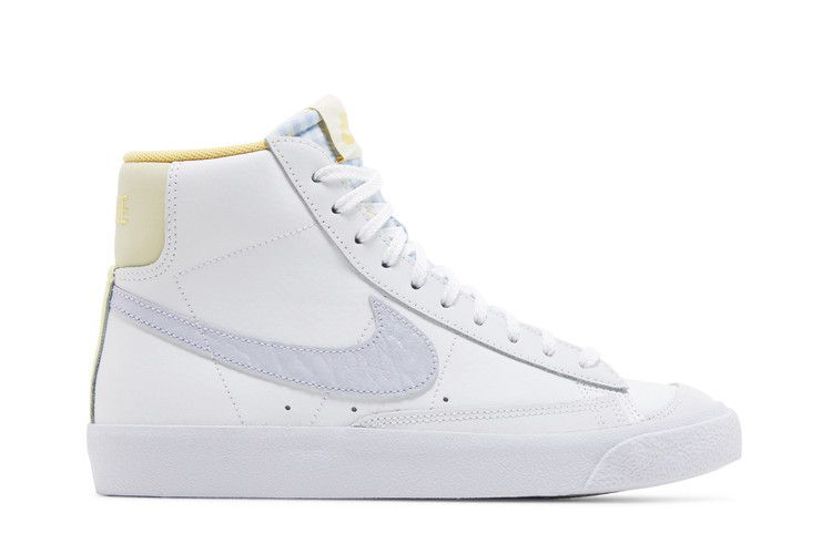 Nike Blazer Mid 77 Easter (GS)