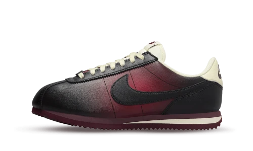 Nike Cortez Unmuted (Women's)