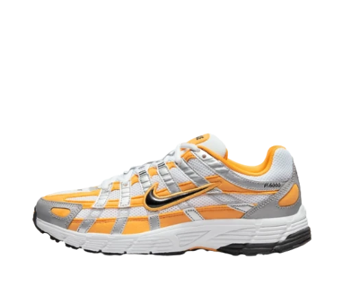 Nike P-6000 Sundial (Women's)