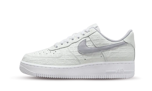 Nike Air Force 1 Low Since 1982 (Women's)