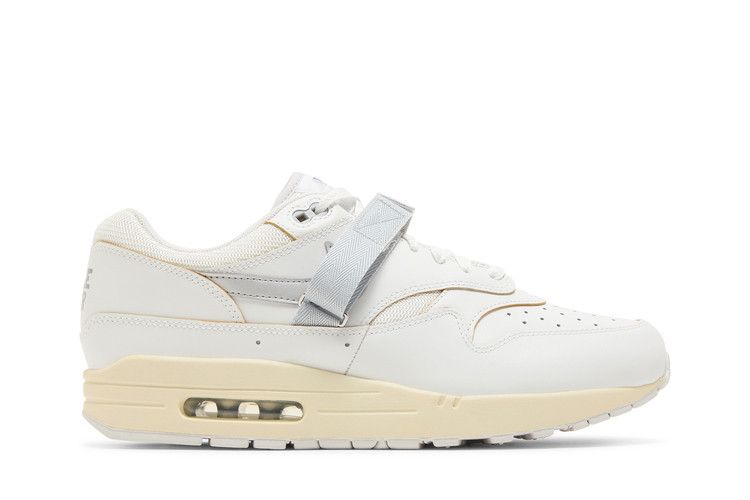 Nike Air Max 1 Time Warp