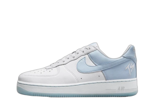 Nike Air Force 1 Low QS Terror Squad Loyalty