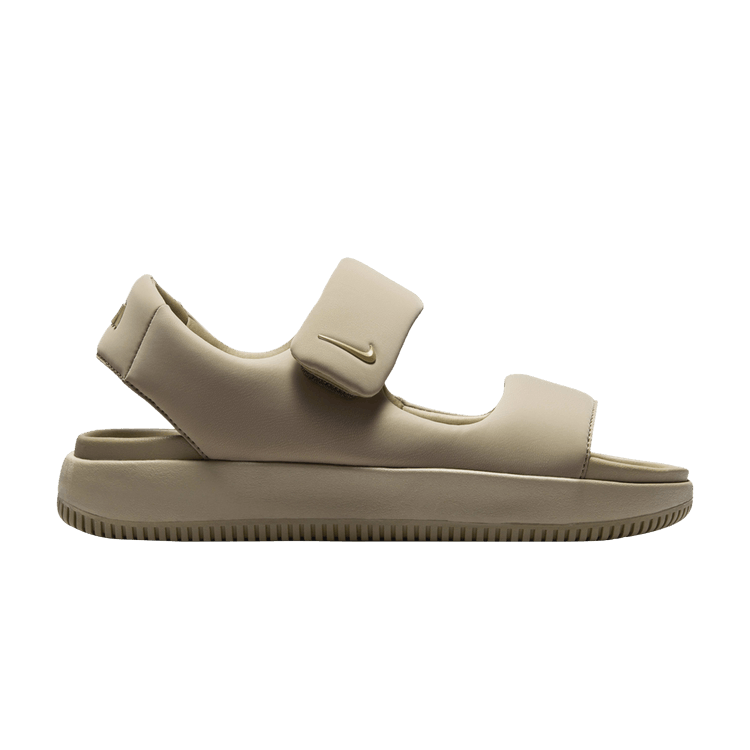 Nike Calm Sandal Khaki