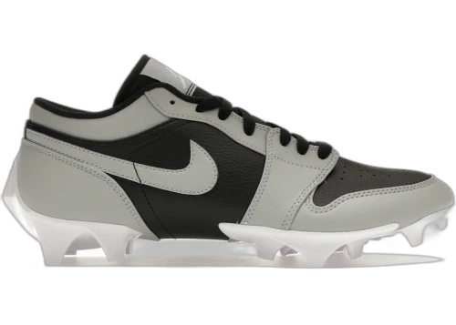 Jordan 1 Low TD Cleat Shadow 2.0