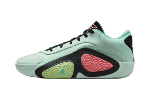 Jordan Tatum 2 'Vortex'