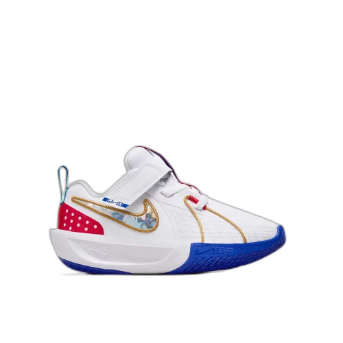 Nike Air Zoom GT Cut 3 SE All-Star (PS)