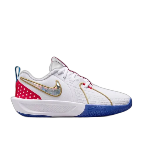 Nike Air Zoom GT Cut 3 SE All-Star (GS)