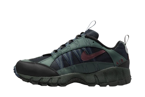 Nike Air Humara Faded Spruce