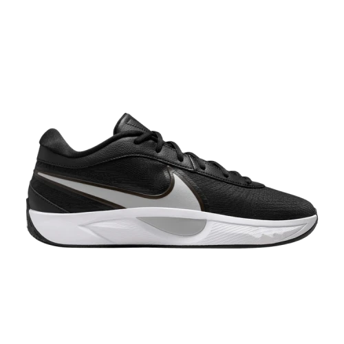 Nike Giannis Zoom Freak 6 Black White