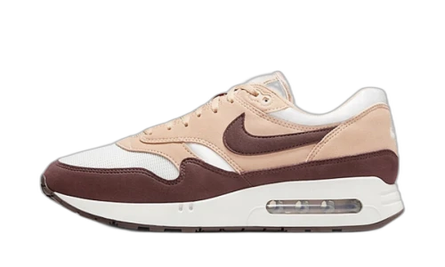 Nike Air Max 1 '86 OG Big Bubble Earth