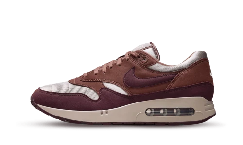 Nike Air Max 1 '86 OG Big Bubble Smokey Mauve