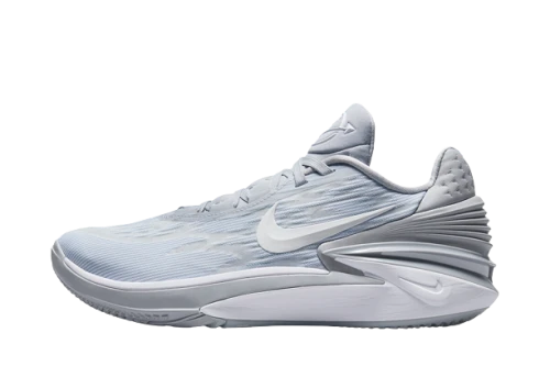 Nike Air Zoom GT Cut 2 TB Wolf Grey