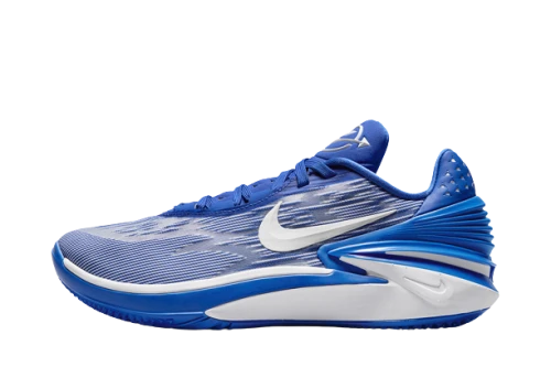 Nike Air Zoom GT Cut 2 TB Game Royal