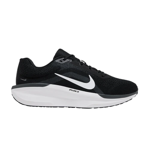 Nike Winflo 11 Black White