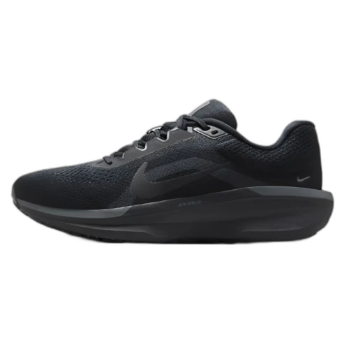 Nike Winflo 11 Black Anthracite