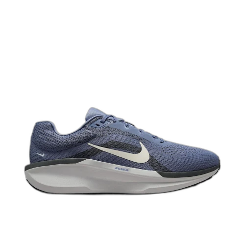 Nike Winflo 11 World Indigo Light Armory Blue