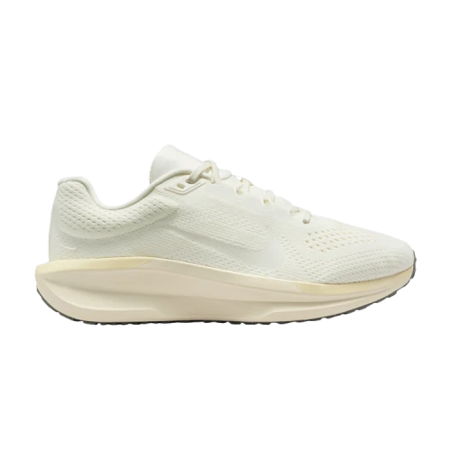 Nike Winflo 11 Chalk Cocount MIlk (Women's)