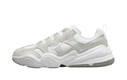 Nike Tech Hera Photon Dust White