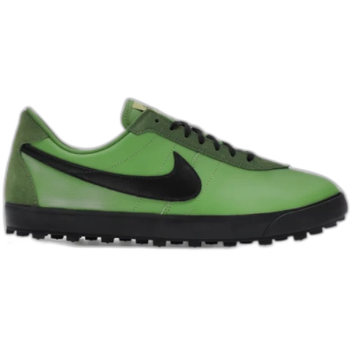 Nike Astro Grabber SP Bode Chlorophyll
