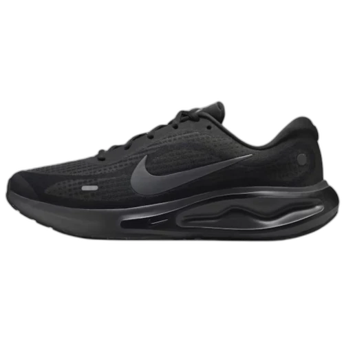Nike Journey Run Black Smoke Grey