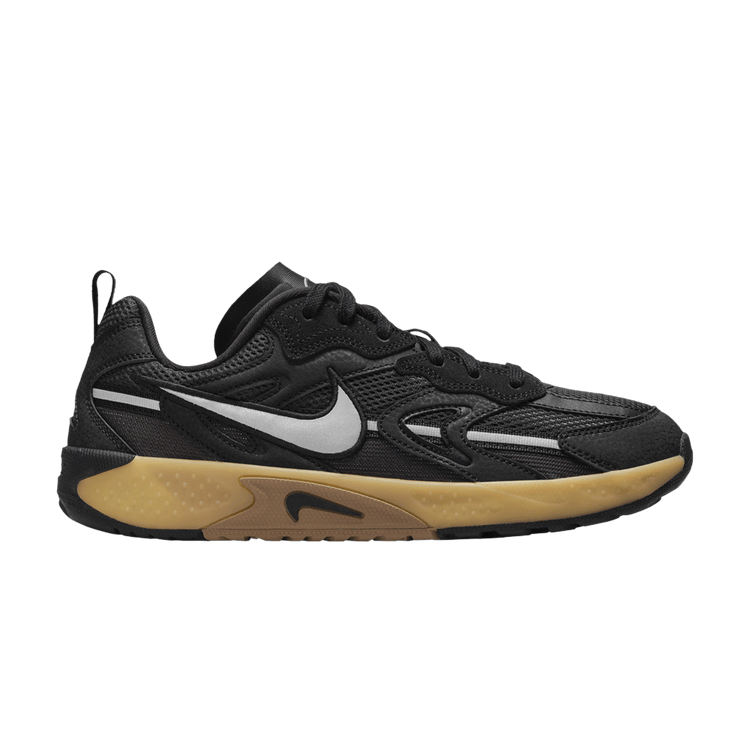 Nike JAM Black Gum (Women's)