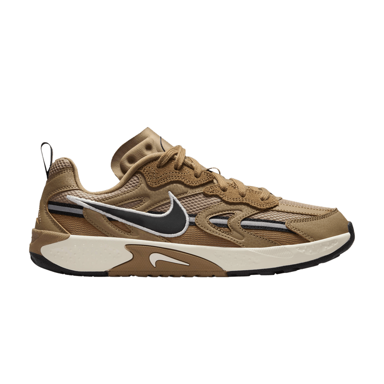 Nike JAM Dark Driftwood (Women's)
