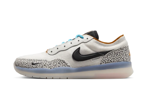 Nike SB PS8 Electric Pack Olympic Safari