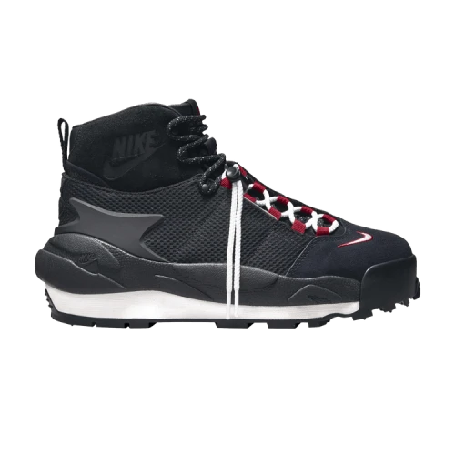 Nike Magmascape SP sacai Black