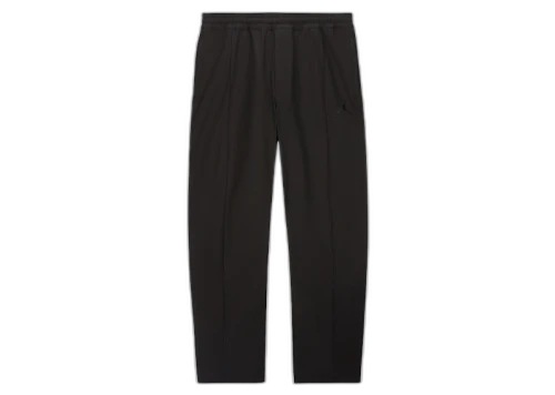 Jordan x A Ma Maniére Pants Black
