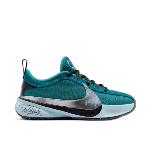 Nike Zoom Freak 5 All-Star (GS)