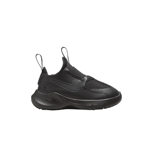 Nike Flex Runner 3 Black Anthracite (I)