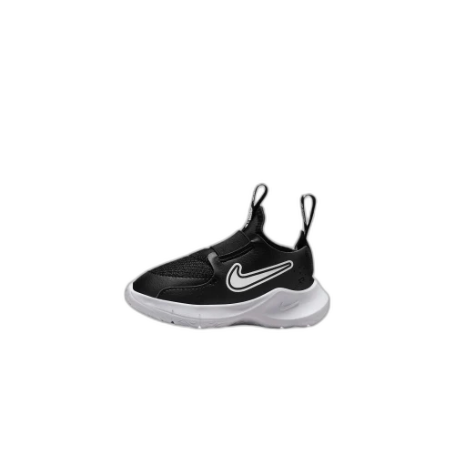 Nike Flex Runner 3 Black White