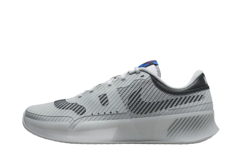 Nike Court Air Zoom Vapor 11 HC Mac Attack