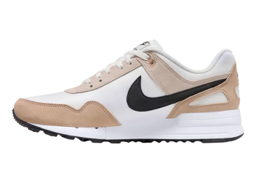 Nike Air Pegasus '89 Light Orewood Brown