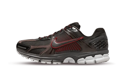 Nike Zoom Vomero 5 Velvet Brown