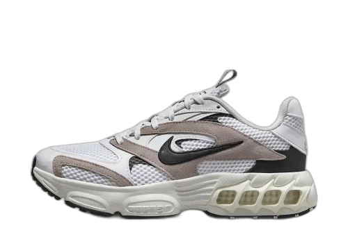 Nike Air Zoom Fire Diffused Taupe (Women's)