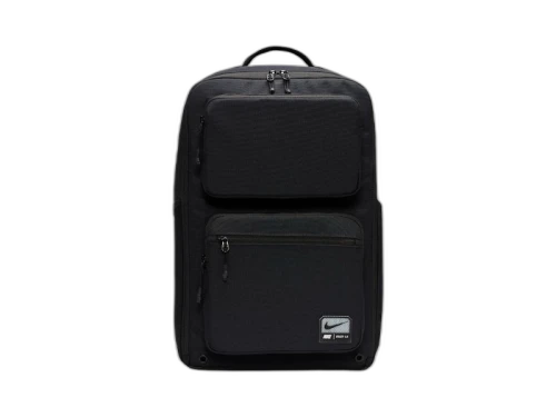 Nike Utility Speed 27L Backpack Black/Black/White