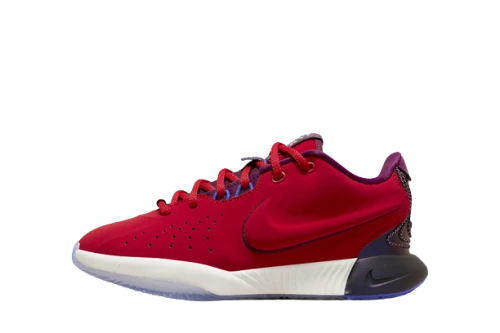 Nike LeBron 21 James Theater (GS)