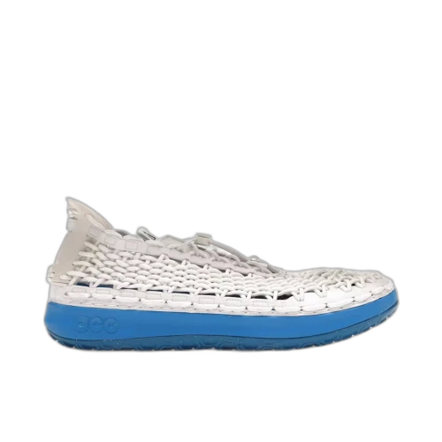 Nike ACG Watercat+ Summit White Light Photo Blue