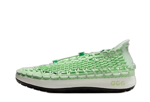 Nike ACG Watercat+ Vapor Green