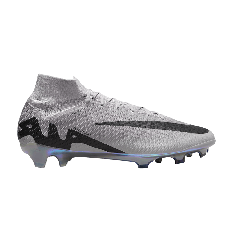 Nike Mercurial Superfly 9 Elite AS FG High Rising Gem Pack