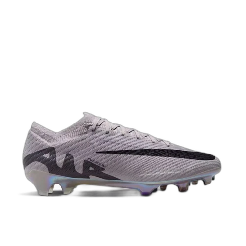 Nike Mercurial Vapor 15 Elite AS FG Rising Gem Pack